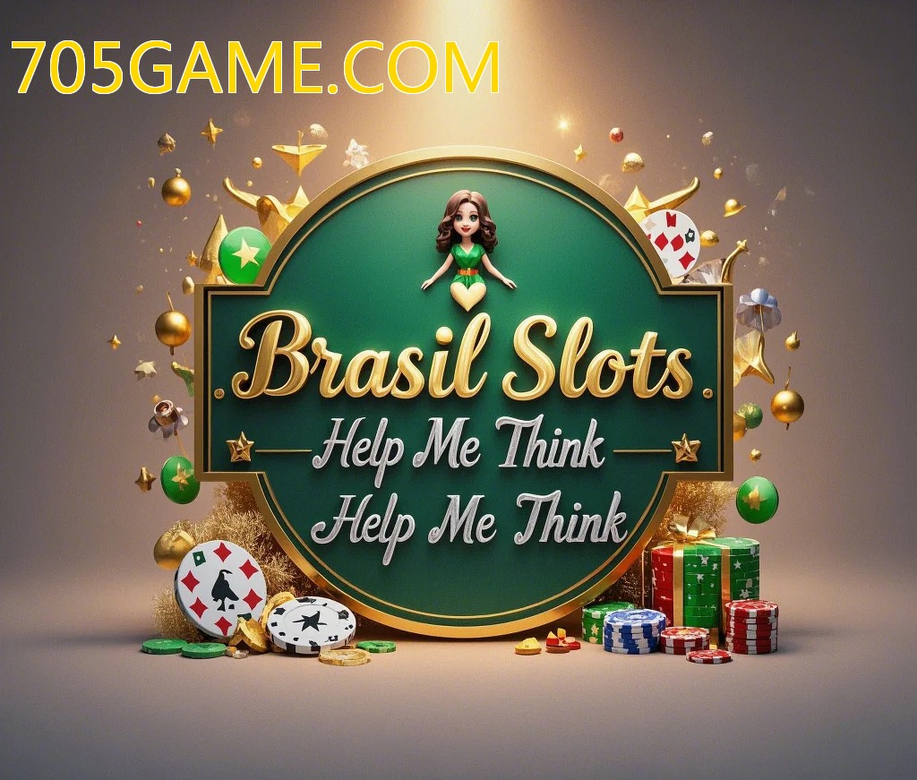 705game GAME-Apostas